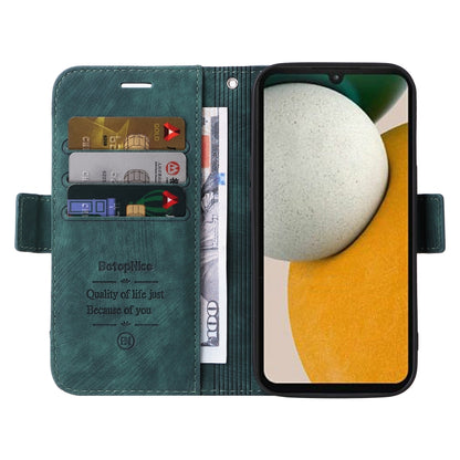 EDA004936203D_3.jpg@f0b4deb8e98bd400c207294c0033b42d