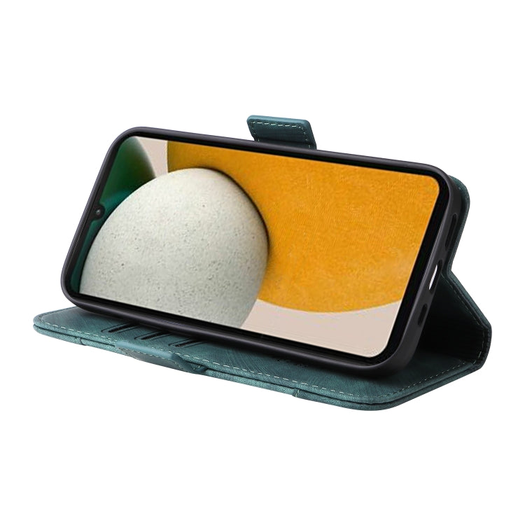 EDA004936203D_4.jpg@15e6a0ddf85c7c26c6cba5e67795bc3c