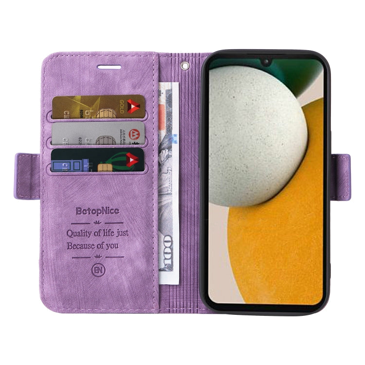 EDA004936203E_3.jpg@a22b028925ccf3e201a1c9d0a0ca009c