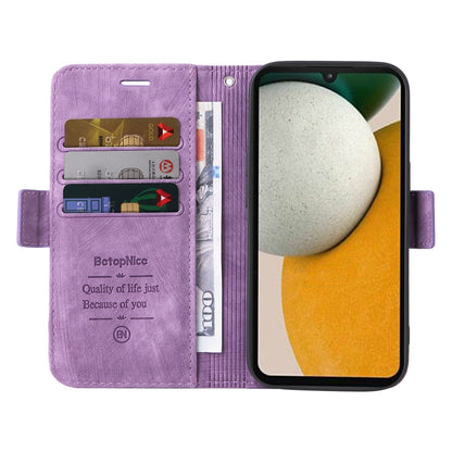 EDA004936203E_3.jpg@a22b028925ccf3e201a1c9d0a0ca009c