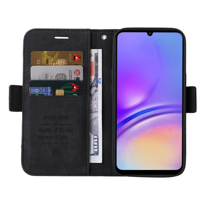 EDA004936204B_3.jpg@f48985b32fc92b0fd0156146f68f4533