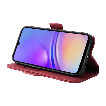 EDA004936204C_4.jpg@670d9cc28f3c011e525196b95fb43d61