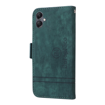 EDA004936204D_2.jpg@aa4133c811353bf45d240a6683b46072