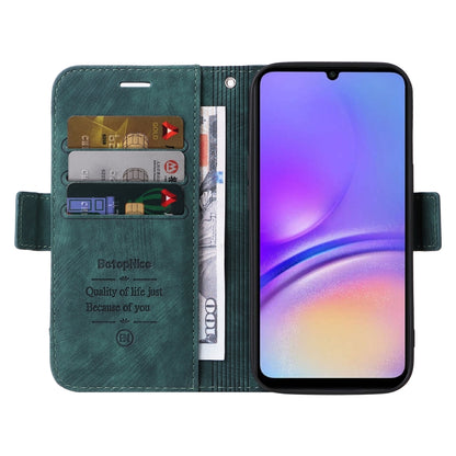 EDA004936204D_3.jpg@2584e475c7f4f3695f0f0d3a49008fbc