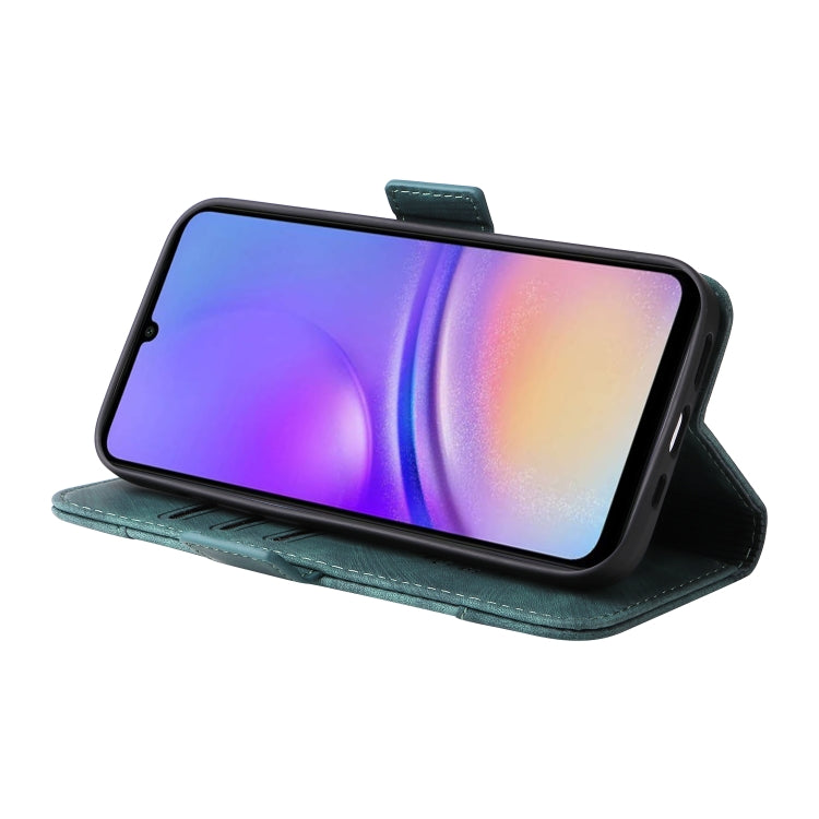 EDA004936204D_4.jpg@1c9feb32f0a34f7d4961d094f955135b