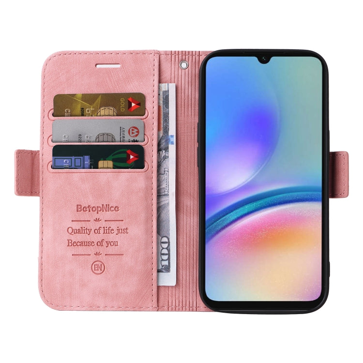 EDA004936205A_3.jpg@4e20c903ccec2b78eb67ffd7b9dfa0e2