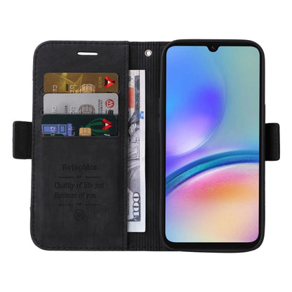 EDA004936205B_3.jpg@873d4818a9ea645124dc7719bb55abc9