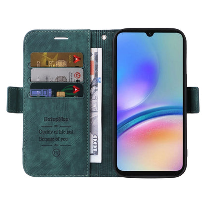 EDA004936205D_3.jpg@912af95b316e77b8c2a18fdf8b0db54a