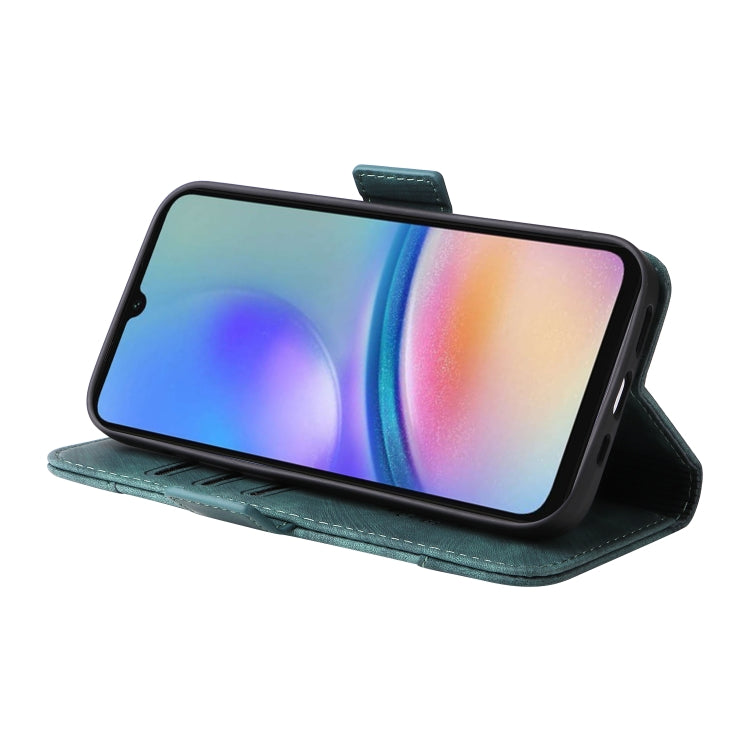 EDA004936205D_4.jpg@eff5156f4092a42c6addf322872718b2