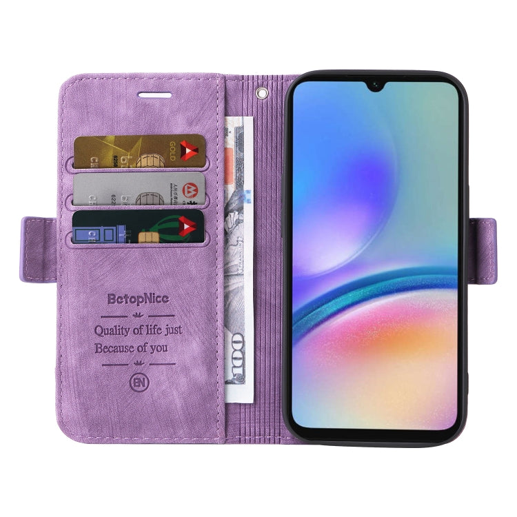 EDA004936205E_3.jpg@81f9047af5ad08417ecff611ef6e6cf1