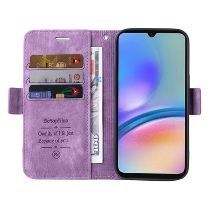 EDA004936205E_3.jpg@81f9047af5ad08417ecff611ef6e6cf1