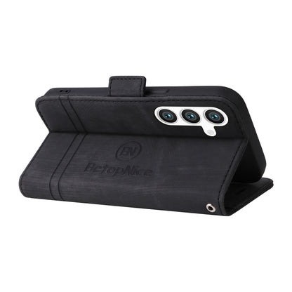 EDA004936206B_5.jpg@78ee491bcef9411d363fc0c8b0c18f26