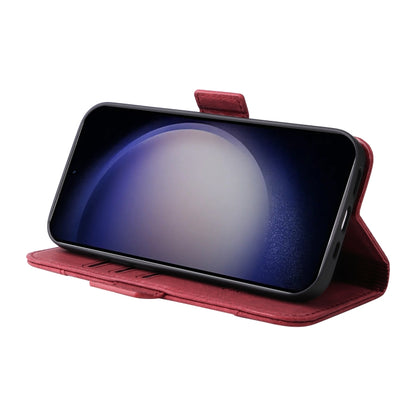 EDA004936206C_4.jpg@e633f16efbc07320d68e462e1bd3559d