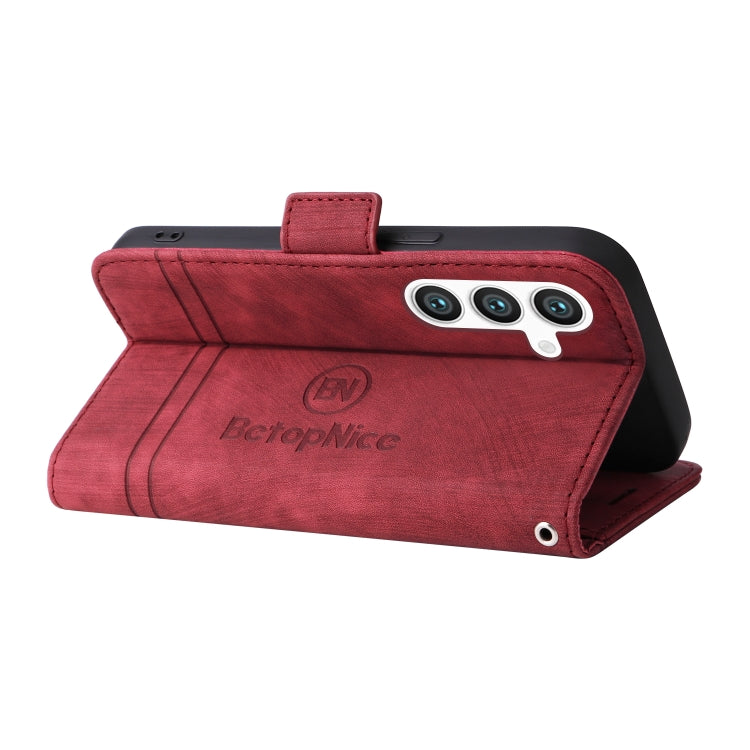 EDA004936207C_5.jpg@eedb84748720ccafdde3606e74cef45c