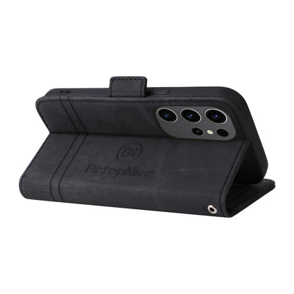 EDA004936208B_5.jpg@595b5574037c905b902204edc695b791