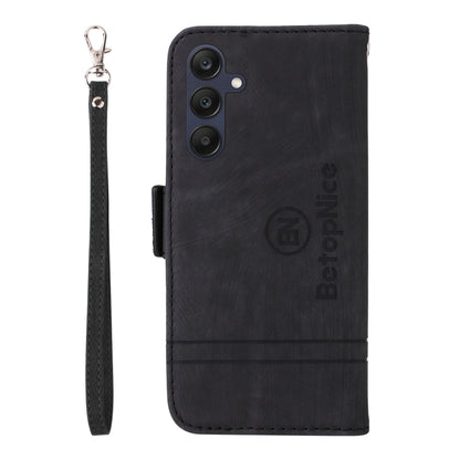 EDA004936209B_2.jpg@3ad46c6b5731f1801cabffe1b8f32443