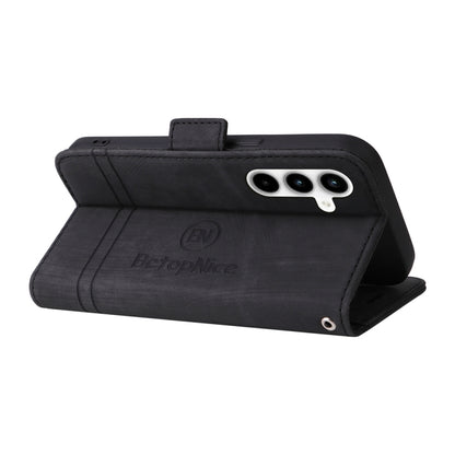 EDA004936210B_4.jpg@cfd810cd65a2e7f63e3baa3a66016e4d