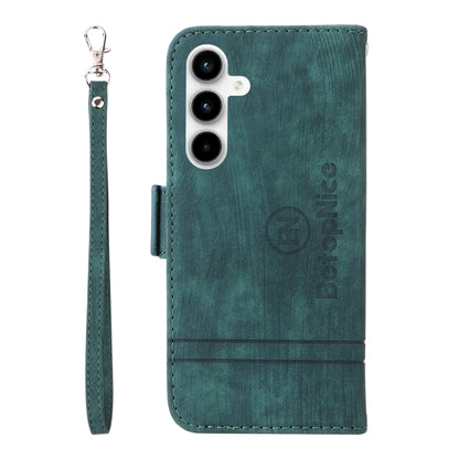 EDA004936210D_2.jpg@2df81f7fde45ebdab88f81f240fe8e7a