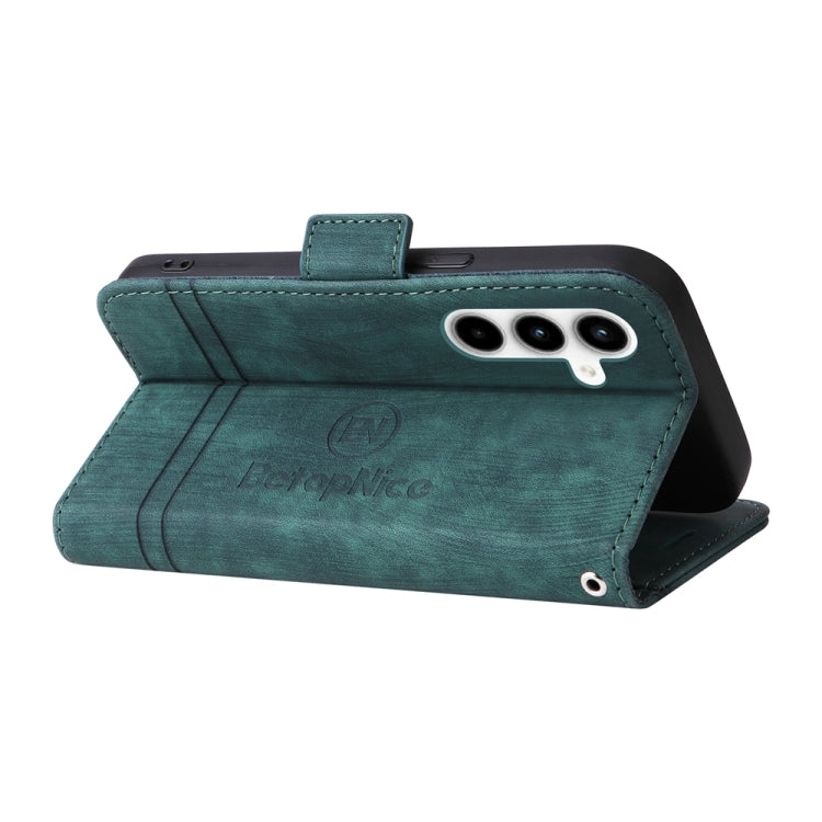 EDA004936210D_4.jpg@73181b306e40b72487976e9a126c9112