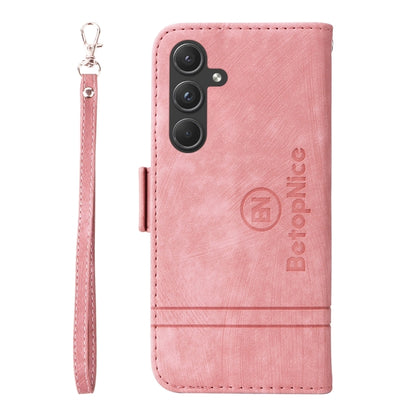 EDA004936211A_2.jpg@9d9d448040c18e8a9988666779b9d523