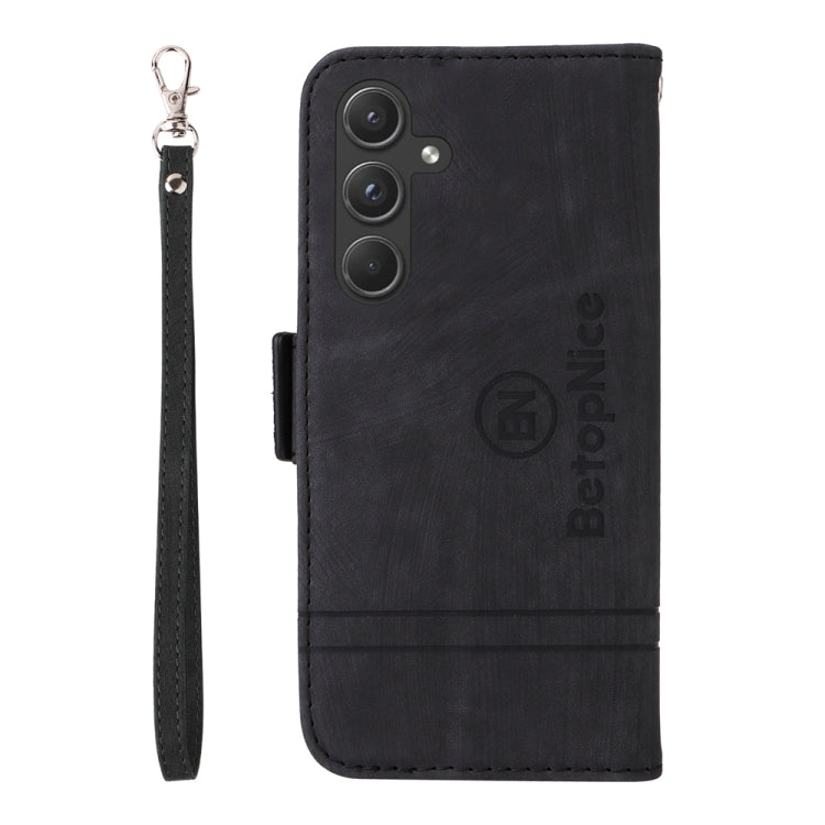 EDA004936211B_2.jpg@0a67a7160d6304830b14048ed3dd7c88