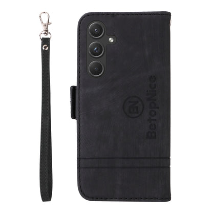 EDA004936211B_2.jpg@0a67a7160d6304830b14048ed3dd7c88