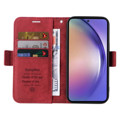 EDA004936211C_3.jpg@17ef016bc495c10453ed5df08a315653