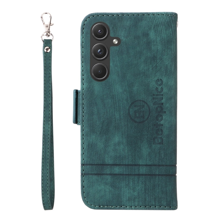 EDA004936211D_2.jpg@95a01d04b9d7cf3c12c619b6d86136bf