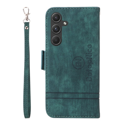 EDA004936211D_2.jpg@95a01d04b9d7cf3c12c619b6d86136bf