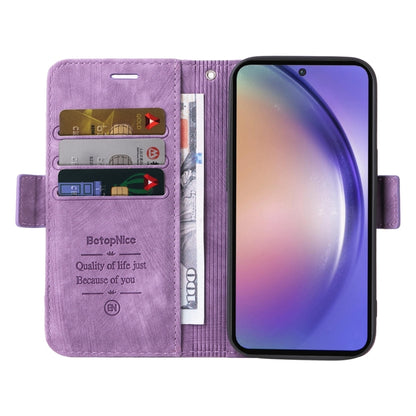 EDA004936211E_3.jpg@809b371452be50b7bc4bd3dfbf4bc92e