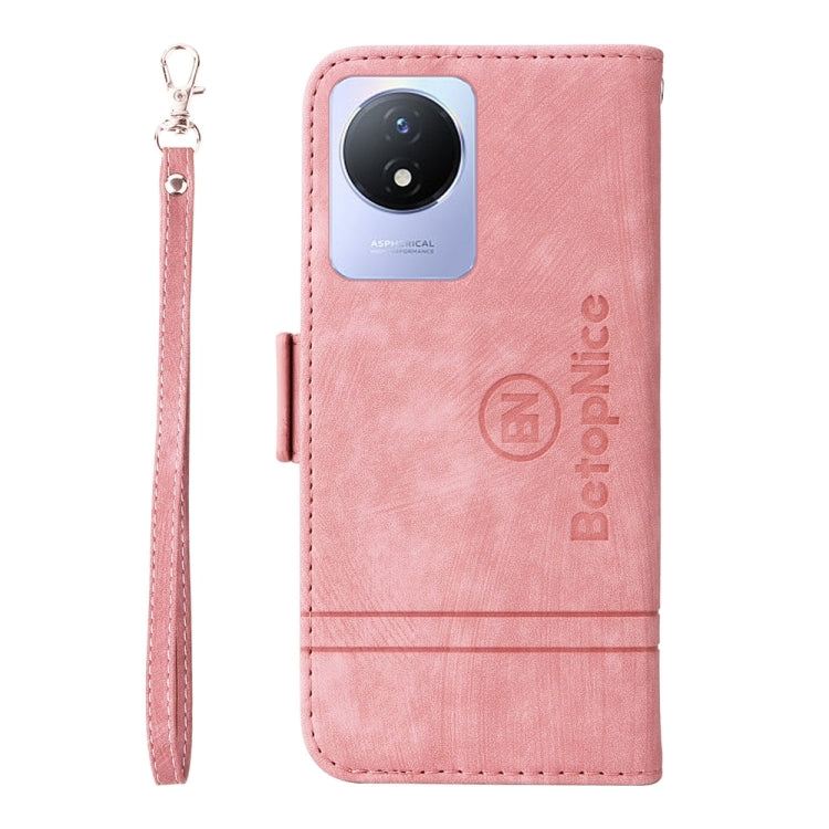 EDA004936301A_2.jpg@d14f149c05ca366dc18e5112bf6986b0