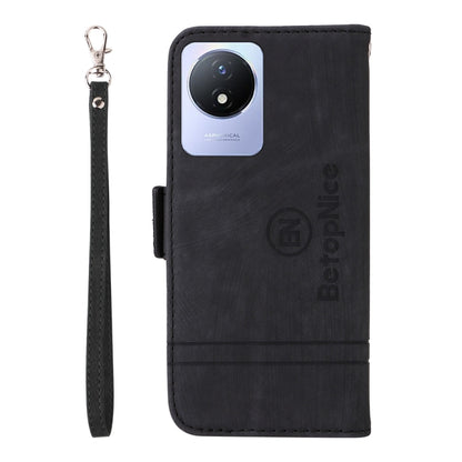 EDA004936301B_2.jpg@48a319b84ab53ab32d035a768d31c042