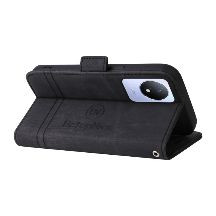 EDA004936301B_4.jpg@dd11da6b92de554093e7e2bebb7ffda8