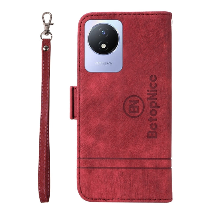 EDA004936301C_2.jpg@b6be3d1ffaaa5de9f789e1febfb261a9