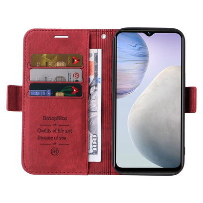 EDA004936301C_3.jpg@9d129ae15368fc9318bdec229f31c396