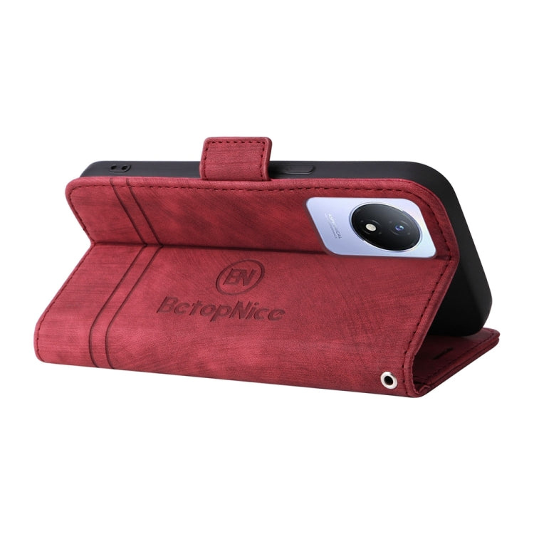 EDA004936301C_4.jpg@102268a330243ecc9a8aa9a0c8cb1613