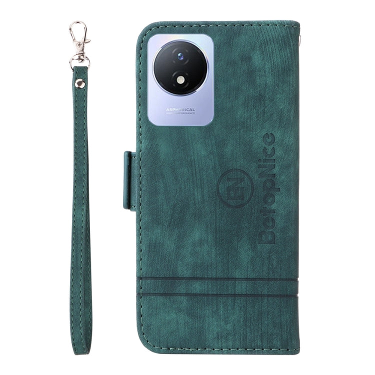 EDA004936301D_2.jpg@63abd88098ab122205f7933da9946ff2