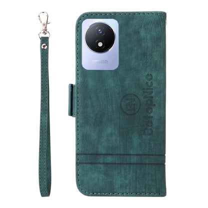 EDA004936301D_2.jpg@63abd88098ab122205f7933da9946ff2