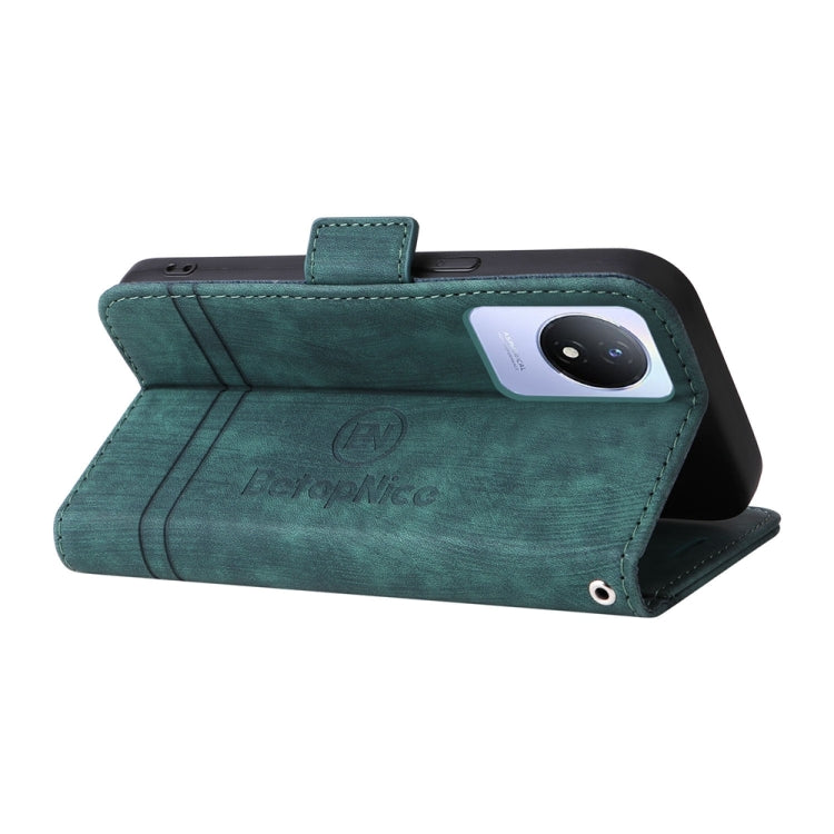 EDA004936301D_4.jpg@d46ce2748e53f464edc51477189a8ed3