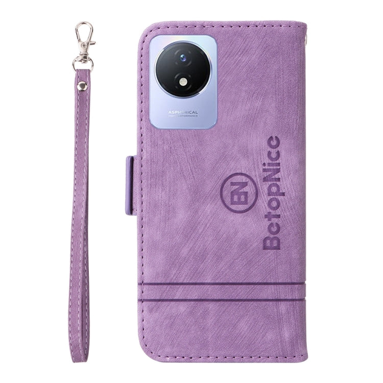 EDA004936301E_2.jpg@34c96645a58536033e926acdbb3bfdeb