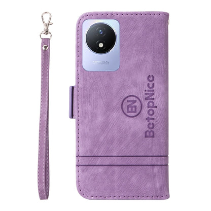 EDA004936301E_2.jpg@34c96645a58536033e926acdbb3bfdeb