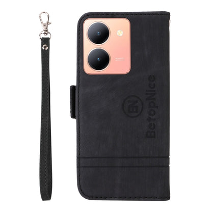 EDA004936302B_2.jpg@9d891f8a084cdf9605a02160185a30ef