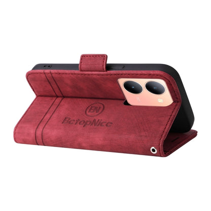 EDA004936302C_4.jpg@aeebe60e704f94a29d7463cd379738b5