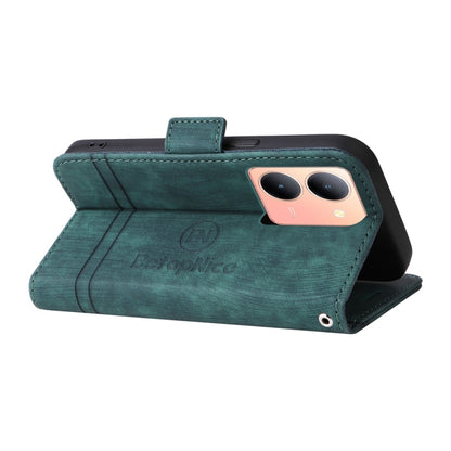 EDA004936302D_4.jpg@19866a970e4525c8efc510463e733642