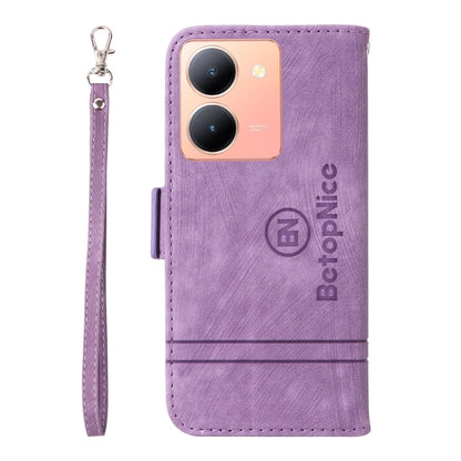 EDA004936302E_2.jpg@1ef889e4b02eb09d4768cfc4ad173244