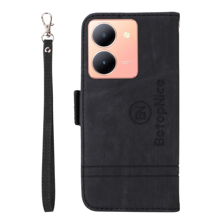 EDA004936303B_2.jpg@9d891f8a084cdf9605a02160185a30ef