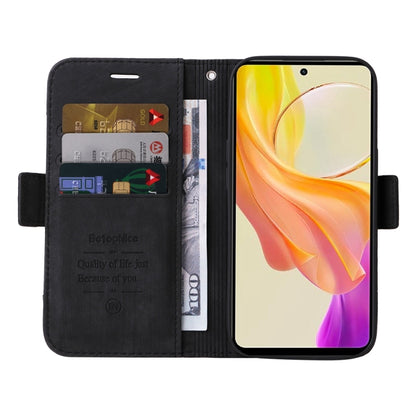 EDA004936303B_3.jpg@d2c7a6d6409925110d0c7a7880eec06f