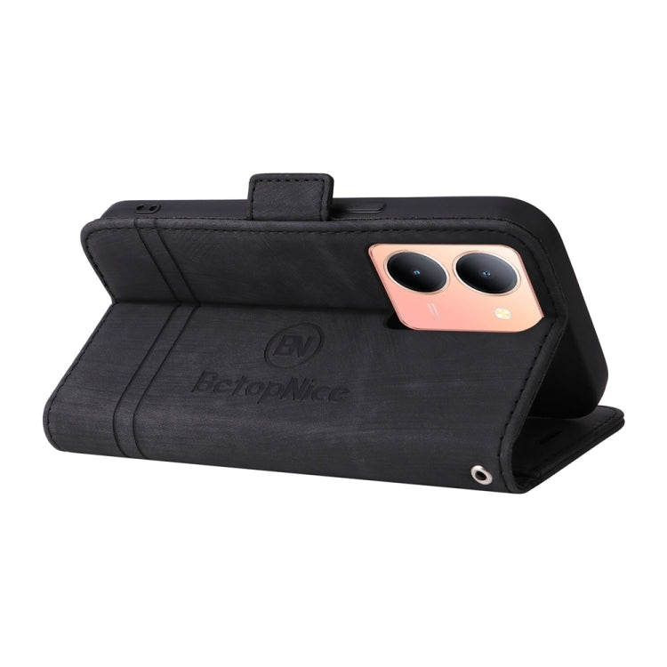 EDA004936303B_4.jpg@ef4a81d31736177f0f6b93831f77f854