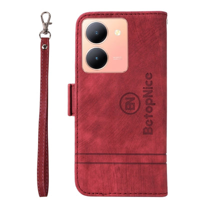 EDA004936303C_2.jpg@26e5ac12d1fd74fcba781bdd7b46efdd