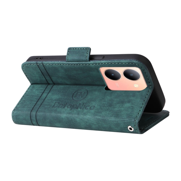 EDA004936303D_4.jpg@19866a970e4525c8efc510463e733642